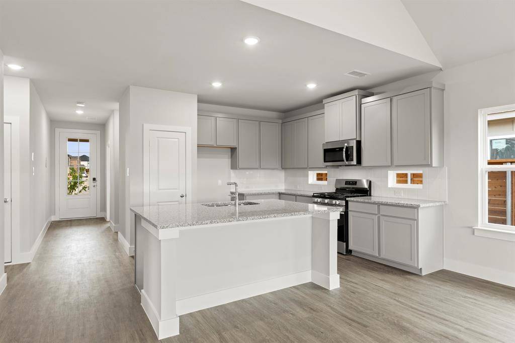 Mesquite, TX 75181,1929 Sapphire