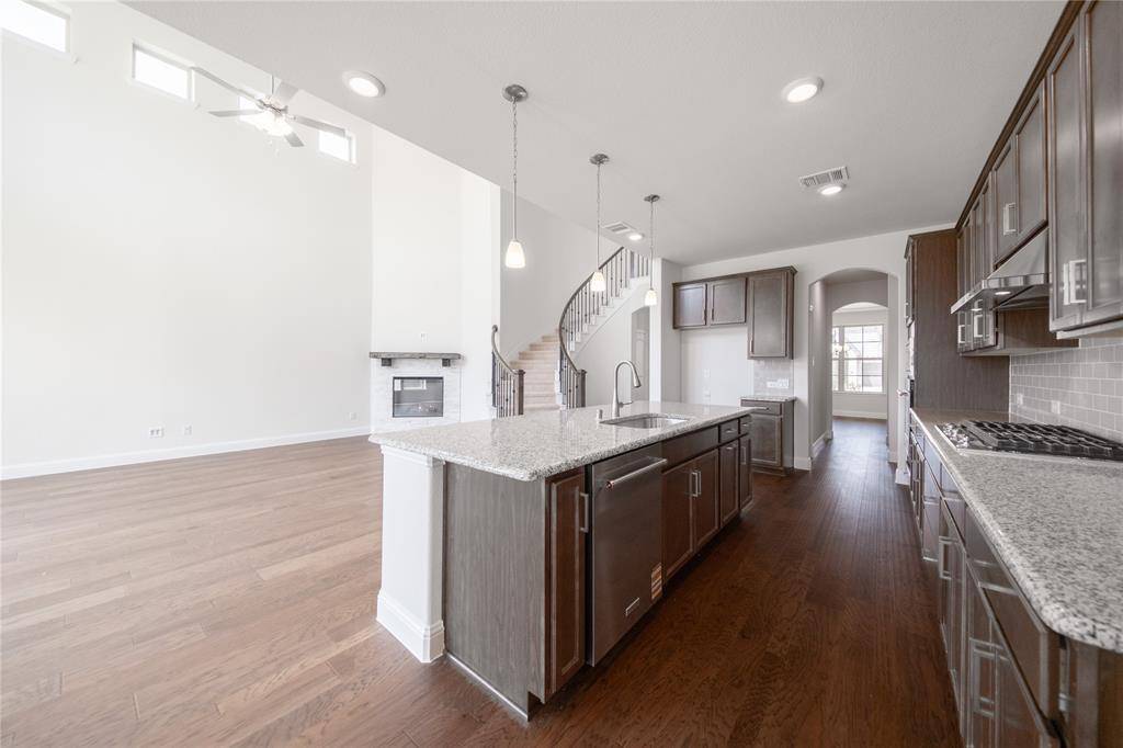 Celina, TX 75009,2500 Saint George Drive