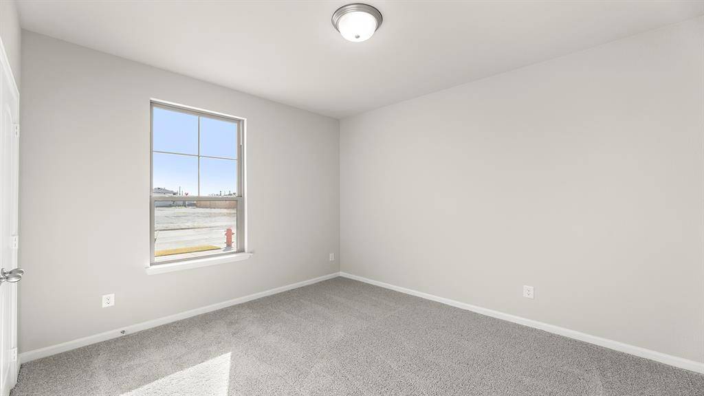 Anna, TX 75409,2934 Wagoner Ranch Road