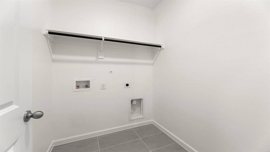 Anna, TX 75409,2934 Wagoner Ranch Road