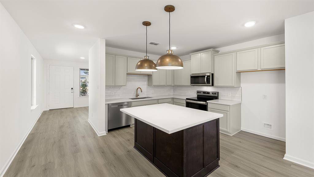 Anna, TX 75409,2504 Yo Ranch Road