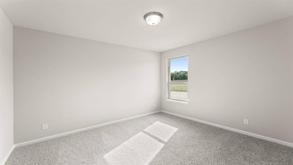 Anna, TX 75409,2827 Wagoner Ranch Road