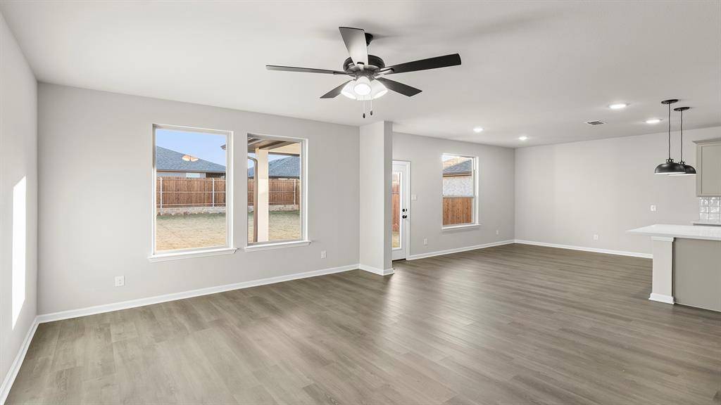 Anna, TX 75409,2917 Kimberwick Drive