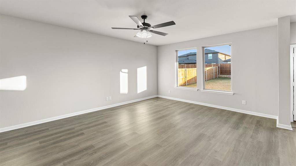 Anna, TX 75409,2917 Kimberwick Drive