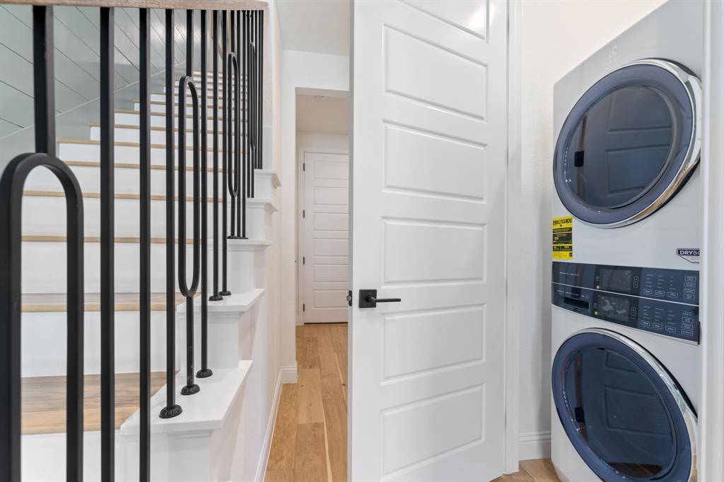 Mckinney, TX 75070,6240 Fortuna Lane