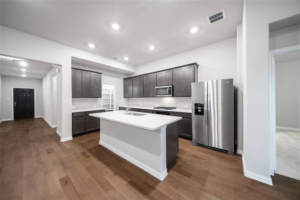 Anna, TX 75409,3021 Burwick Lane