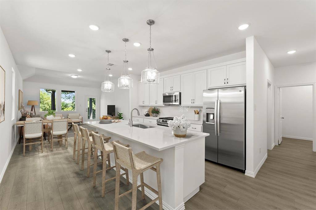 Forney, TX 75126,2508 Flaxfield Lane