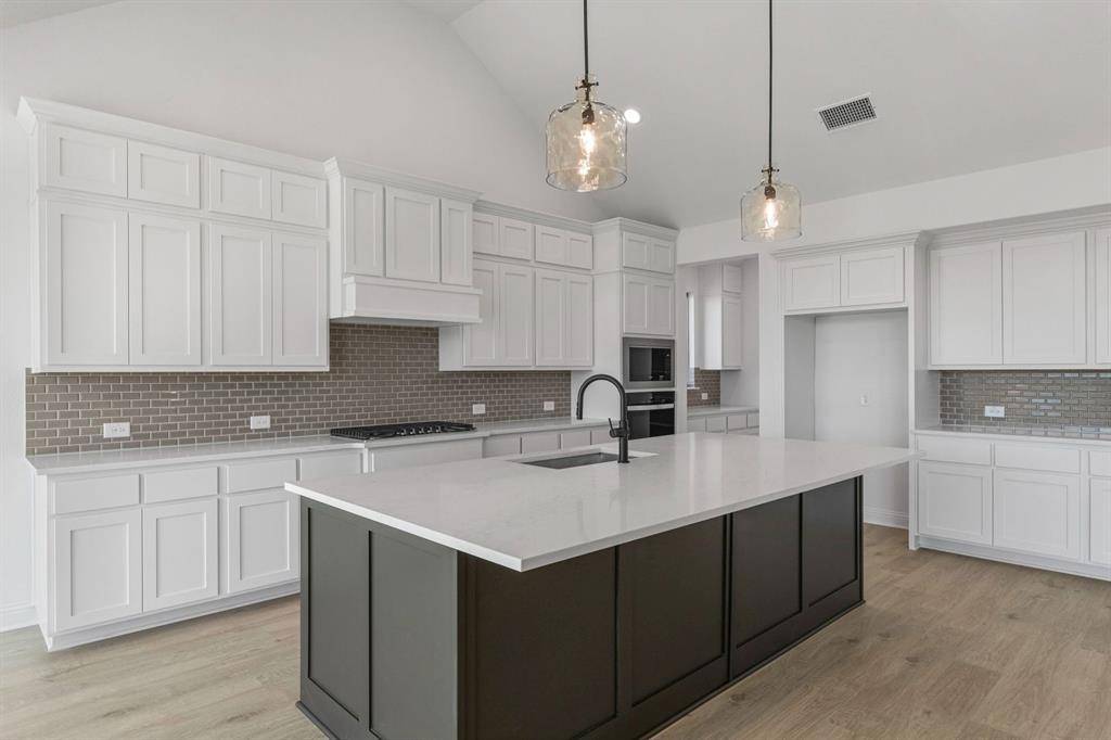 Rockwall, TX 75087,2417 Miranda Lane