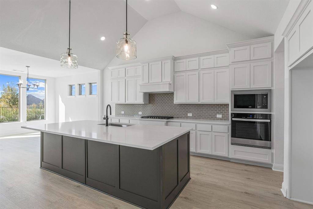 Rockwall, TX 75087,2417 Miranda Lane