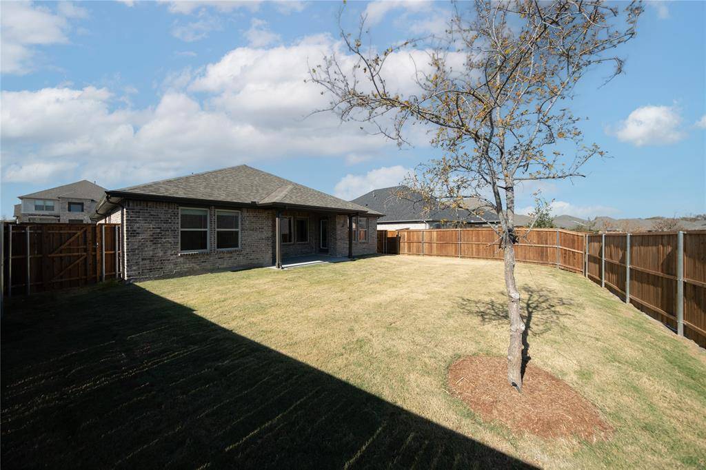 Princeton, TX 75407,1907 Partridge Road