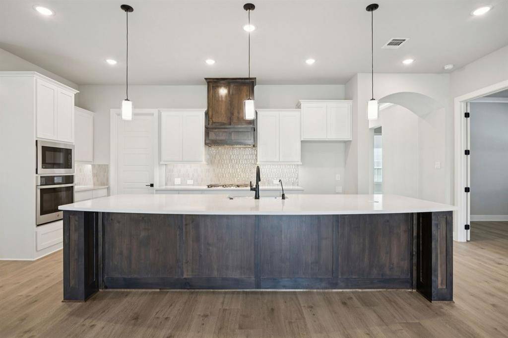 Mckinney, TX 75071,813 Lost Woods Way