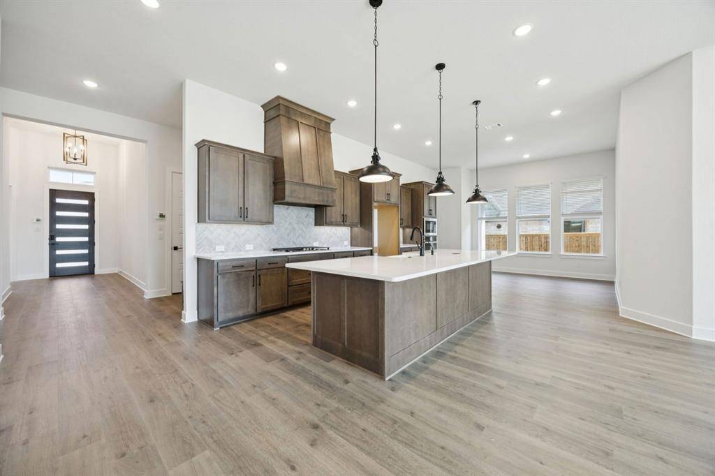 Mckinney, TX 75071,237 Bee Balm Road