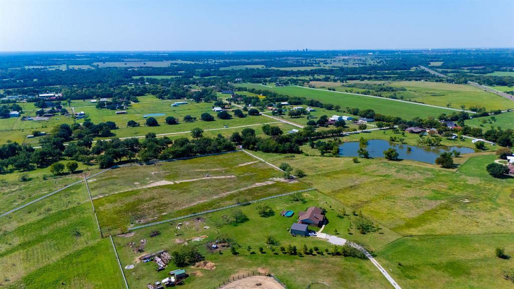 Aubrey, TX 76228,3475 Sauls