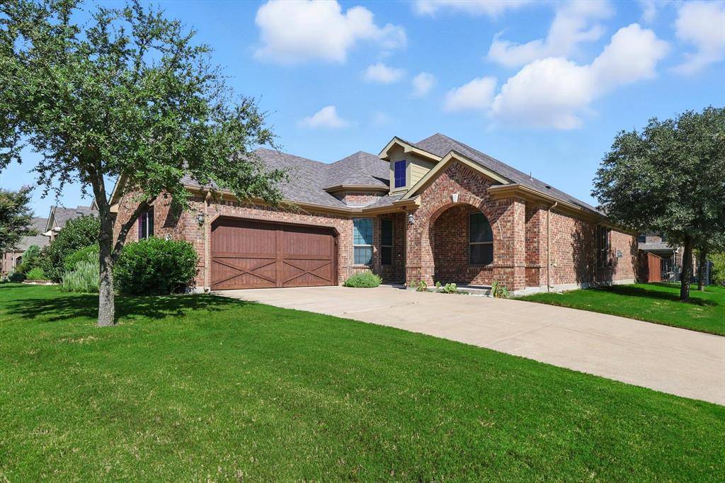 Keller, TX 76248,632 Shadow Glen Lane
