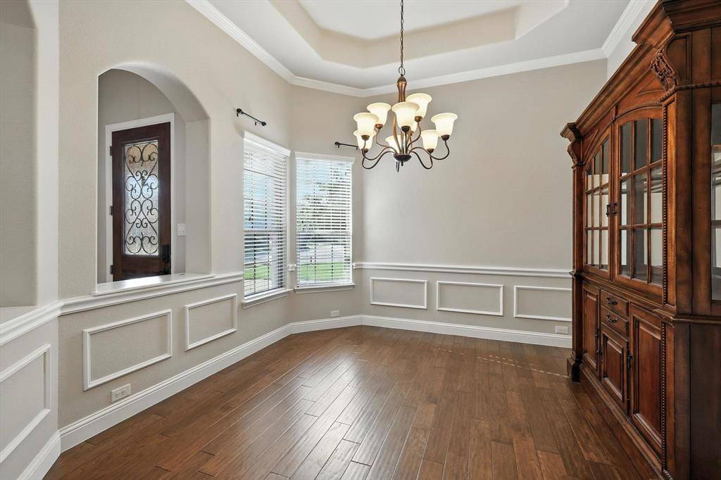 Keller, TX 76248,632 Shadow Glen Lane