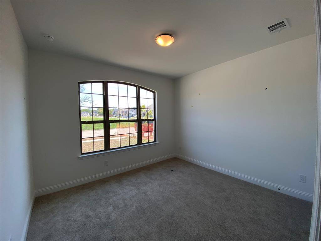 Greenville, TX 75401,310 Devonshire Drive