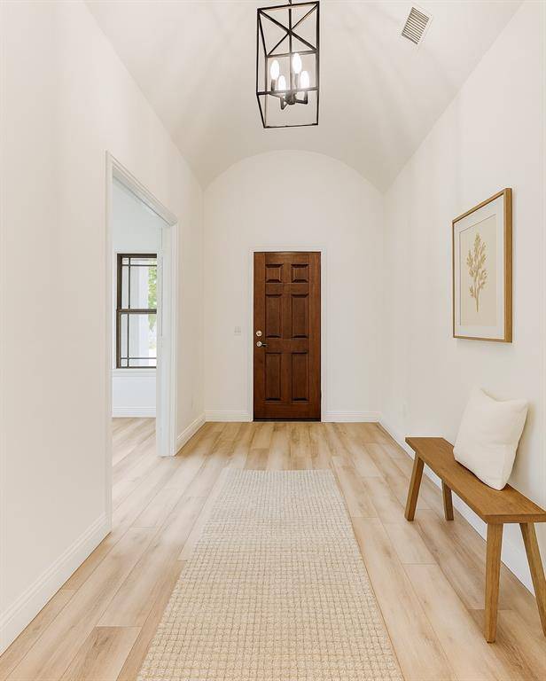 Boyd, TX 76023,122 Loveta Lane