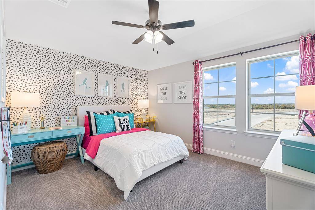 Denton, TX 76207,2204 Briarbrook Drive