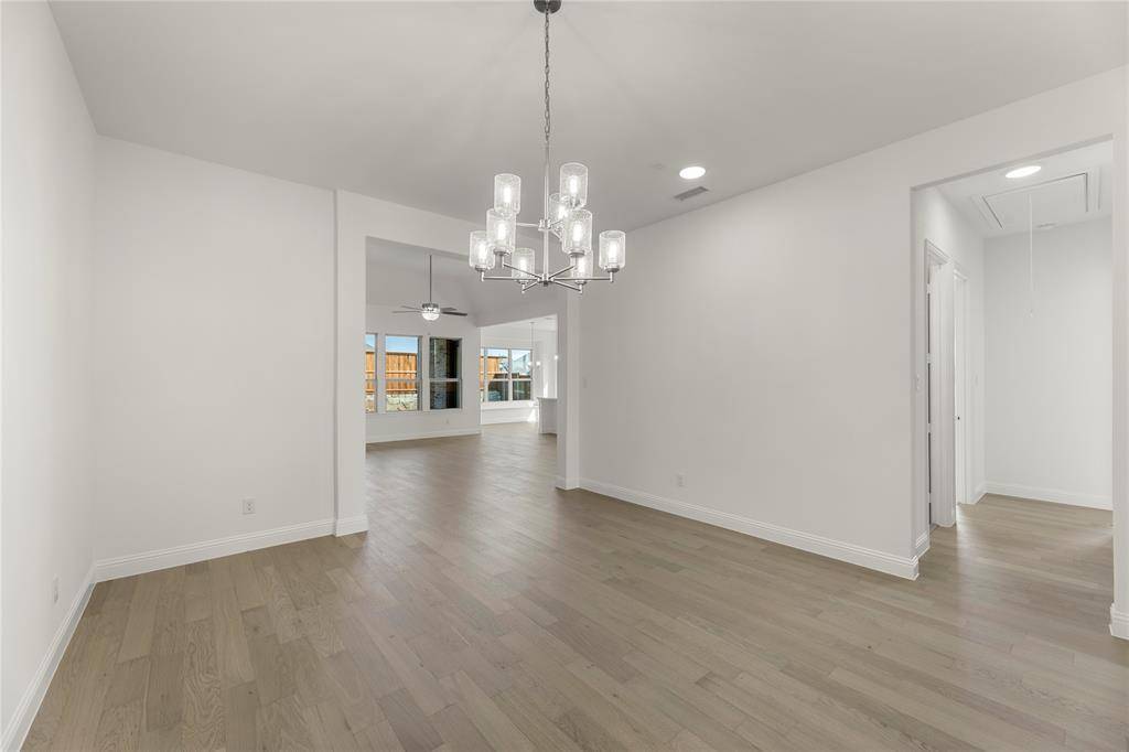 Van Alstyne, TX 75495,1419 Canadian Lane