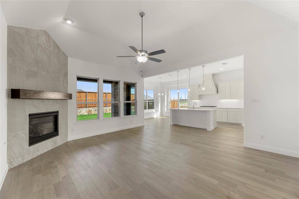 Van Alstyne, TX 75495,1419 Canadian Lane