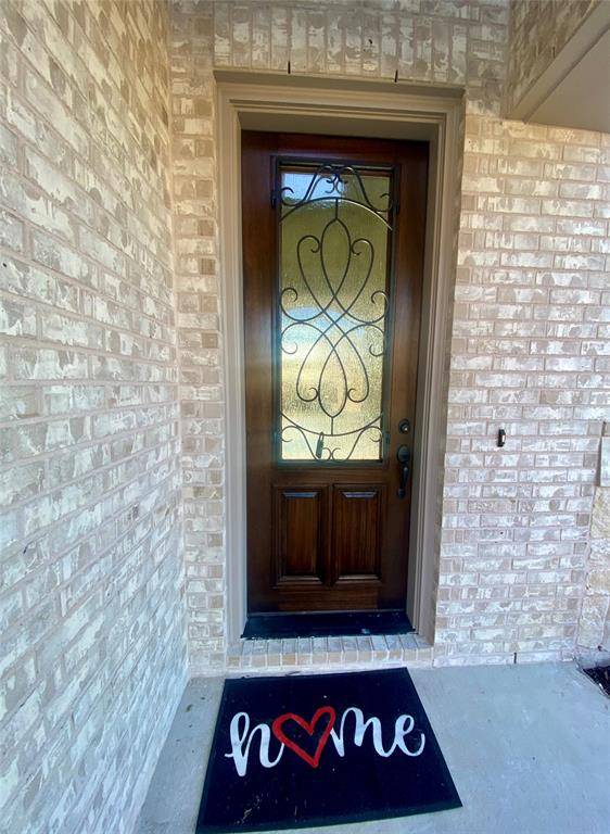 Greenville, TX 75401,250 Devonshire Drive