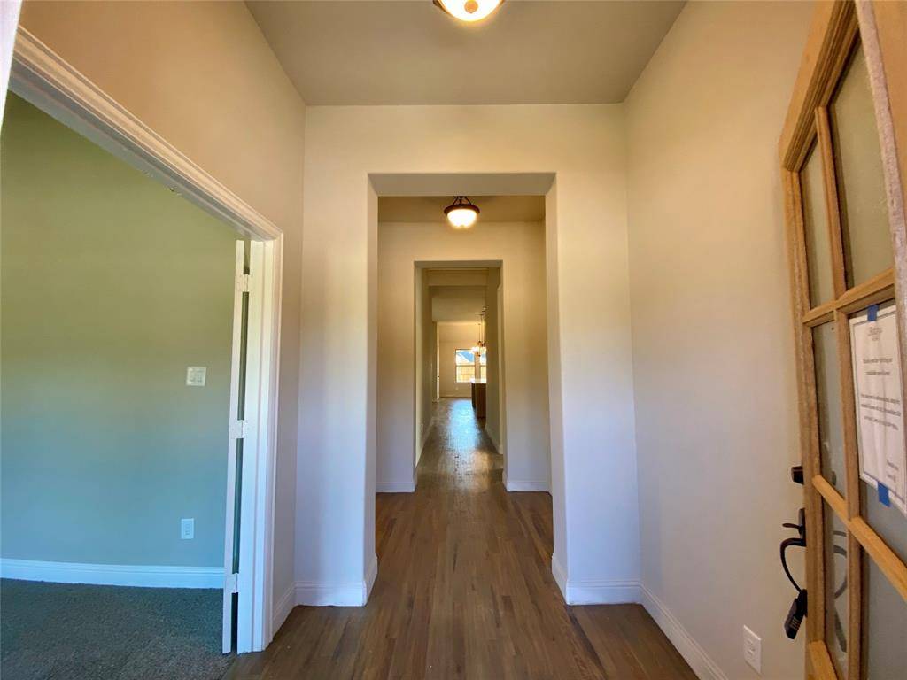 Greenville, TX 75401,415 Aldred Street