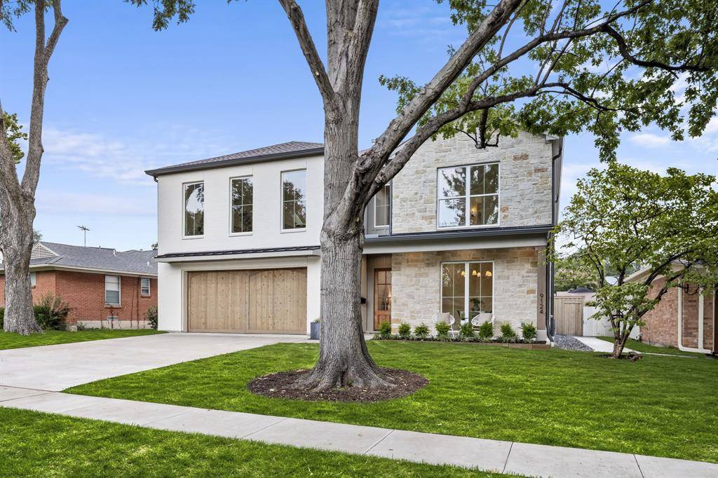 Dallas, TX 75238,9124 Lynbrook Drive