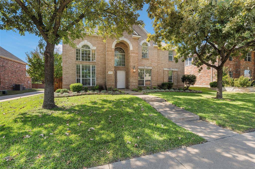 Frisco, TX 75035,5771 Aylworth Drive