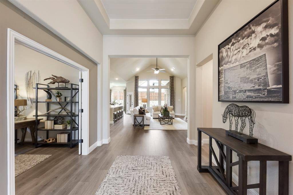 Joshua, TX 76058,7717 Sheaves Trail