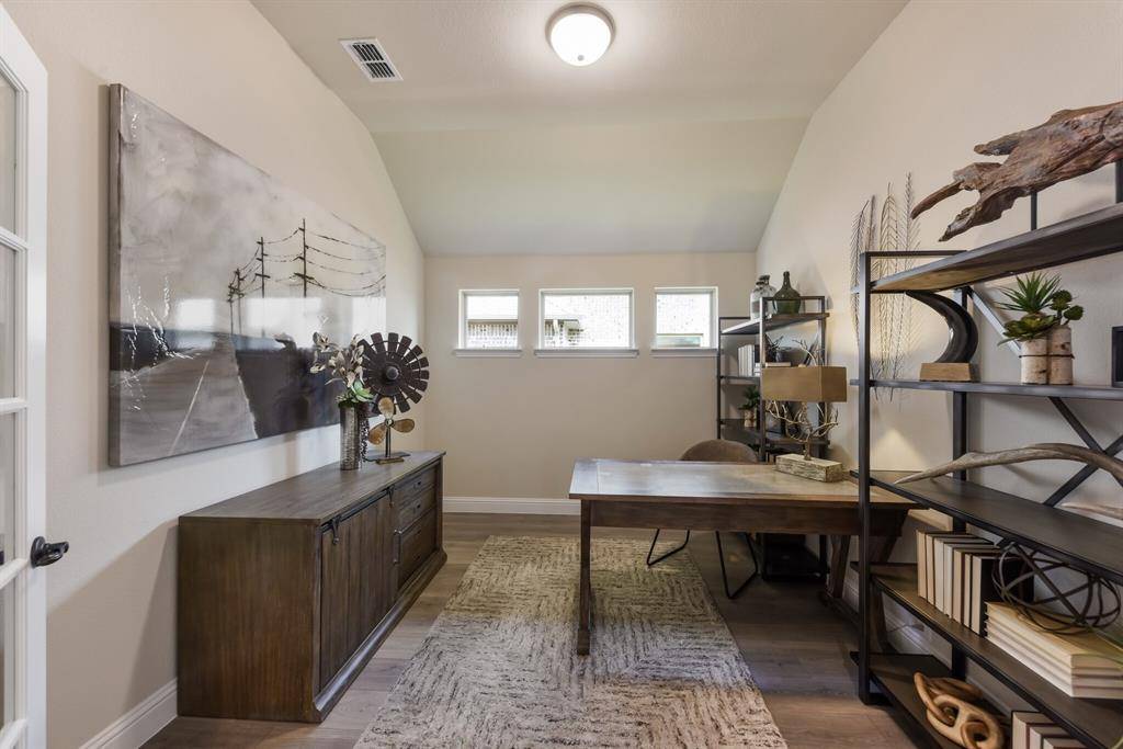 Joshua, TX 76058,7717 Sheaves Trail