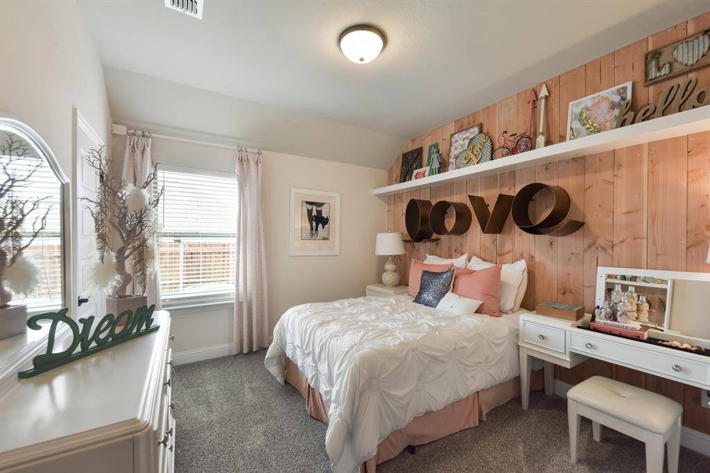 Joshua, TX 76058,7717 Sheaves Trail