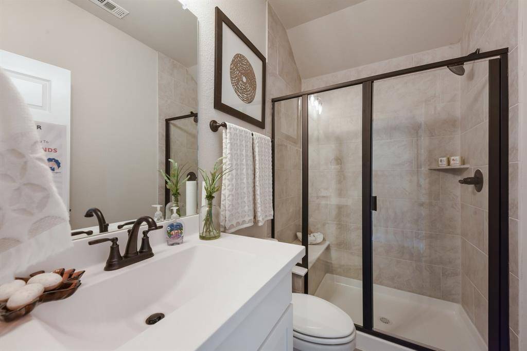 Joshua, TX 76058,7717 Sheaves Trail