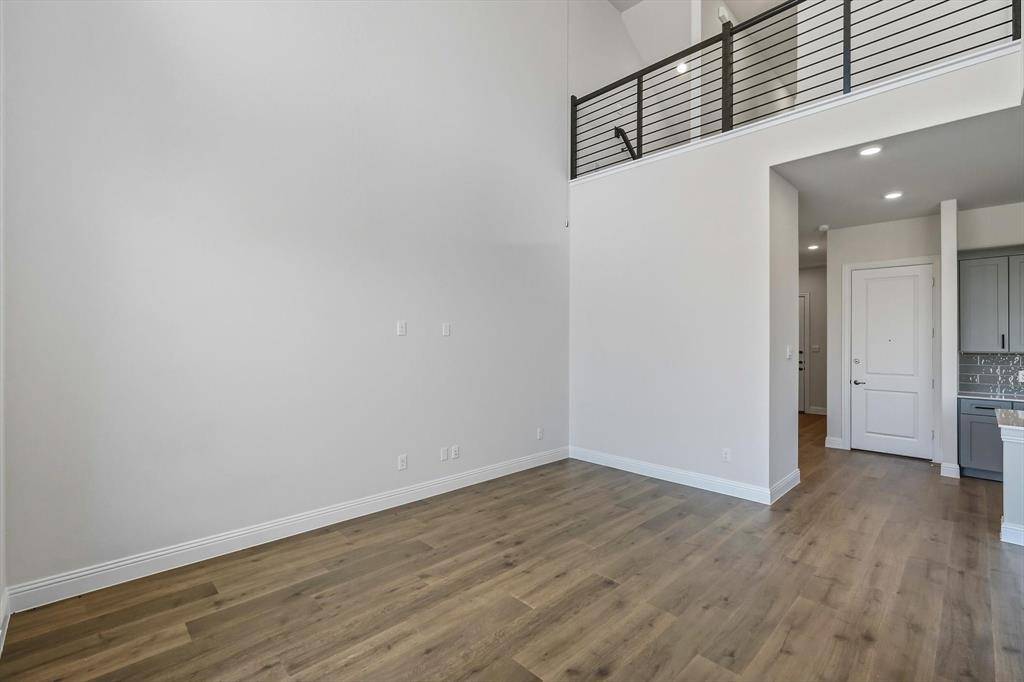 Allen, TX 75013,1556 Lake District Drive