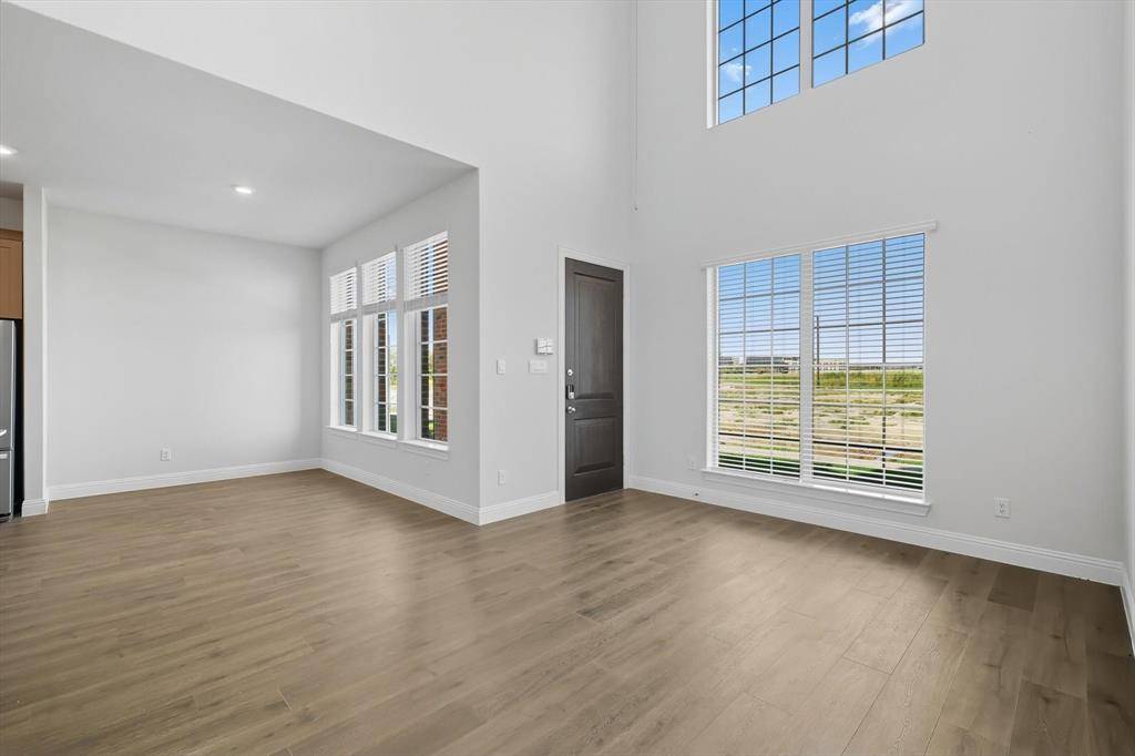 Allen, TX 75013,1556 Lake District Drive