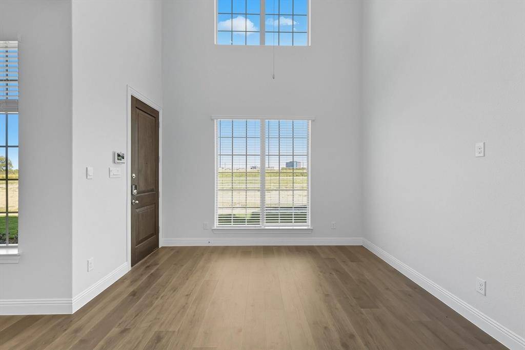 Allen, TX 75013,1556 Lake District Drive