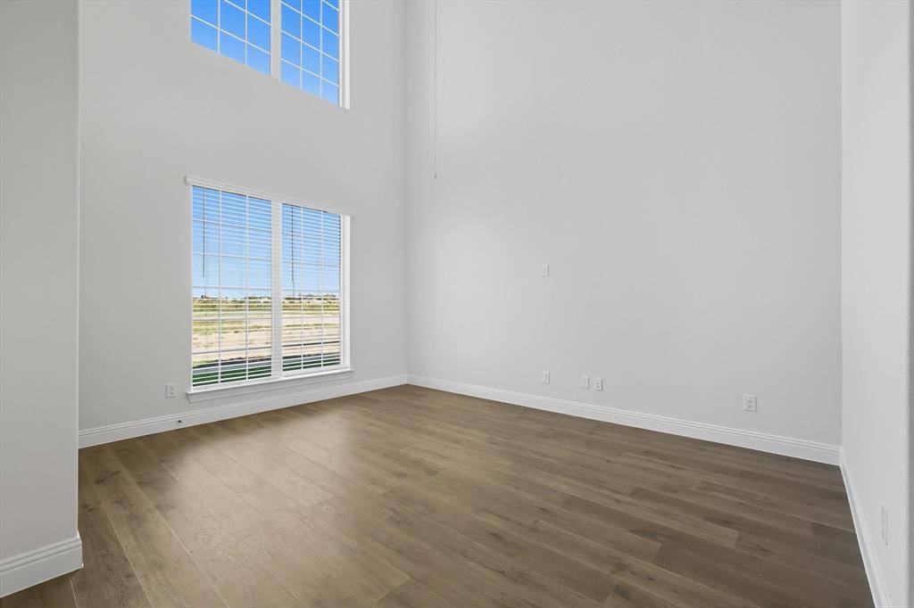 Allen, TX 75013,1556 Lake District Drive