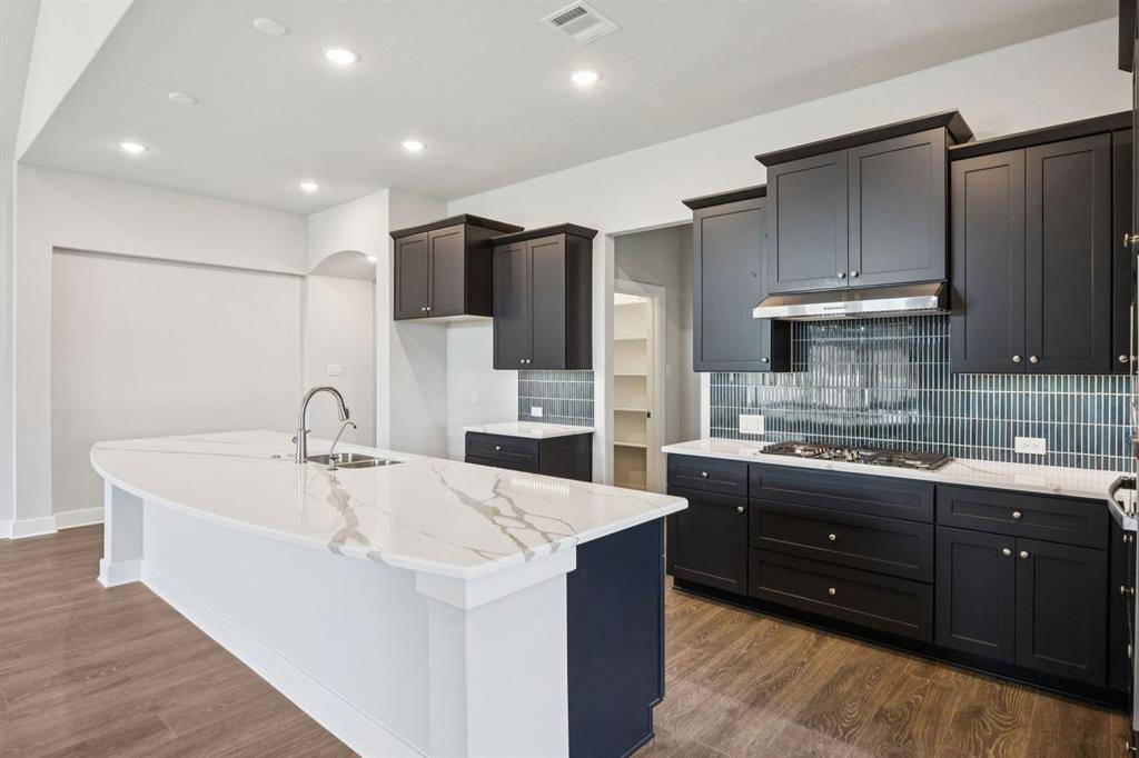 Joshua, TX 76058,4233 Furrow Bend