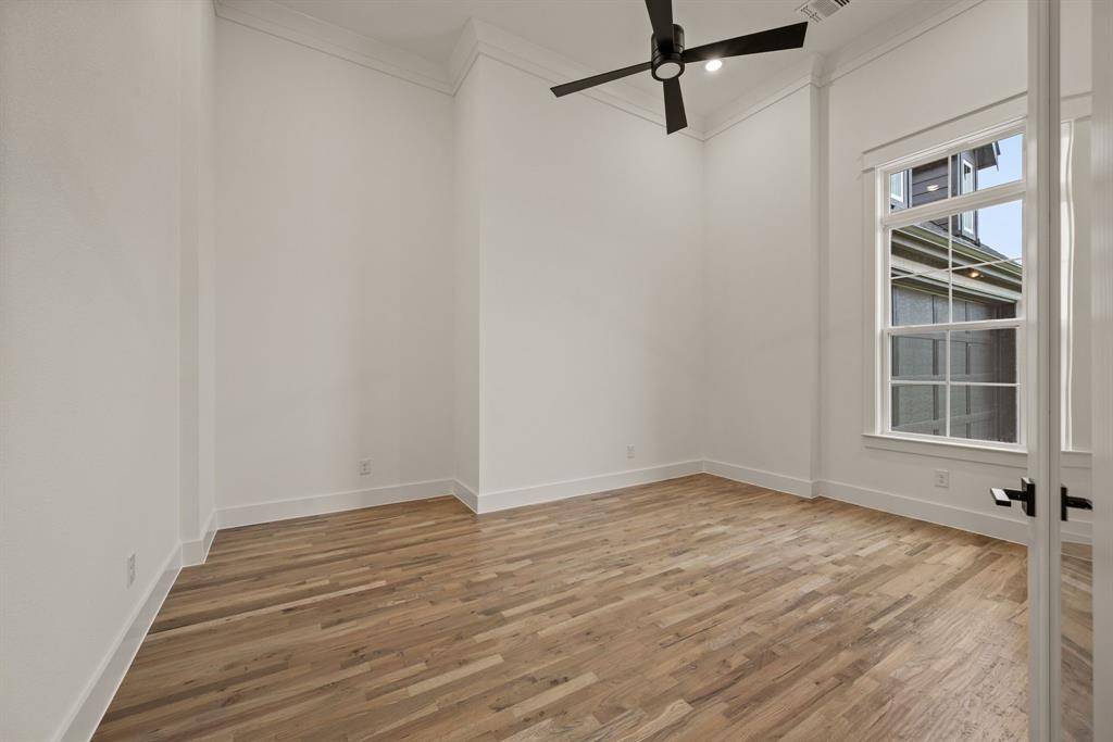 Aledo, TX 76008,6009 Rolling Creek Court