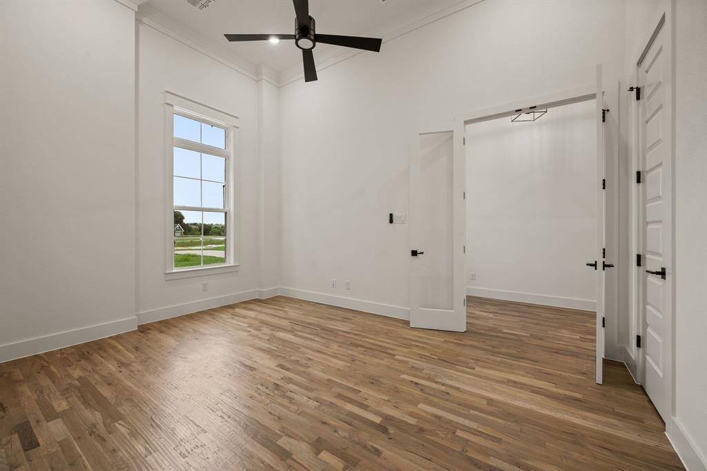 Aledo, TX 76008,6009 Rolling Creek Court