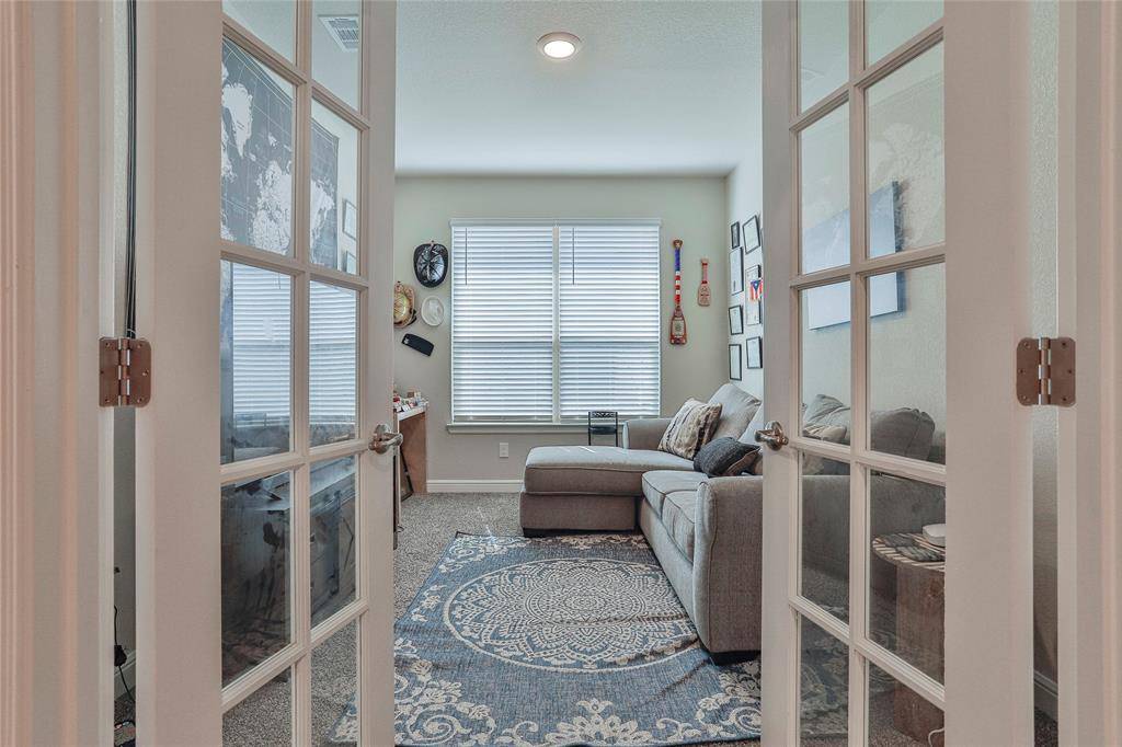 Fort Worth, TX 76247,1045 Kirkham Way