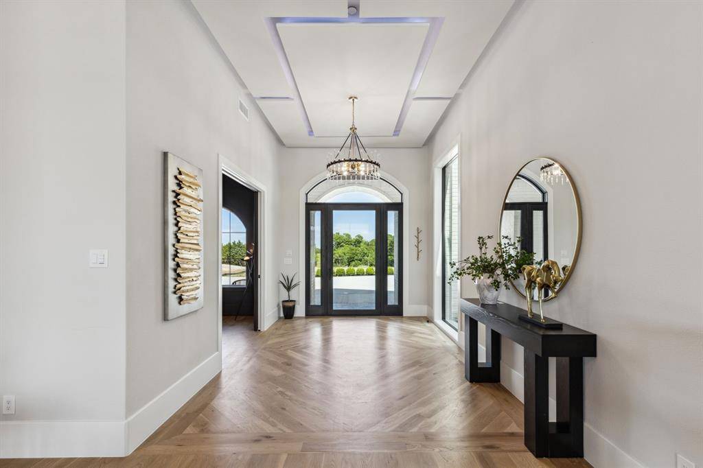 Celina, TX 75009,1644 Aster Way