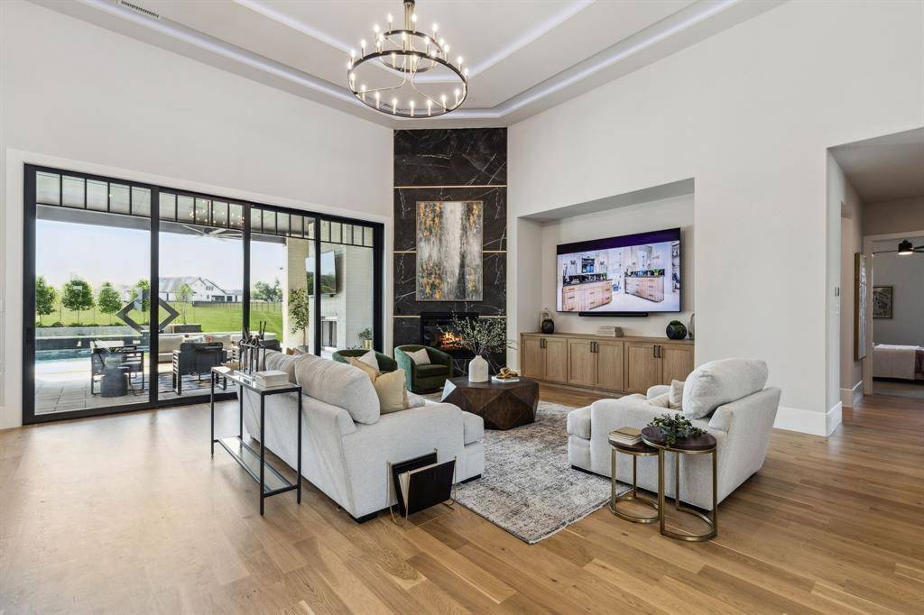 Celina, TX 75009,1644 Aster Way