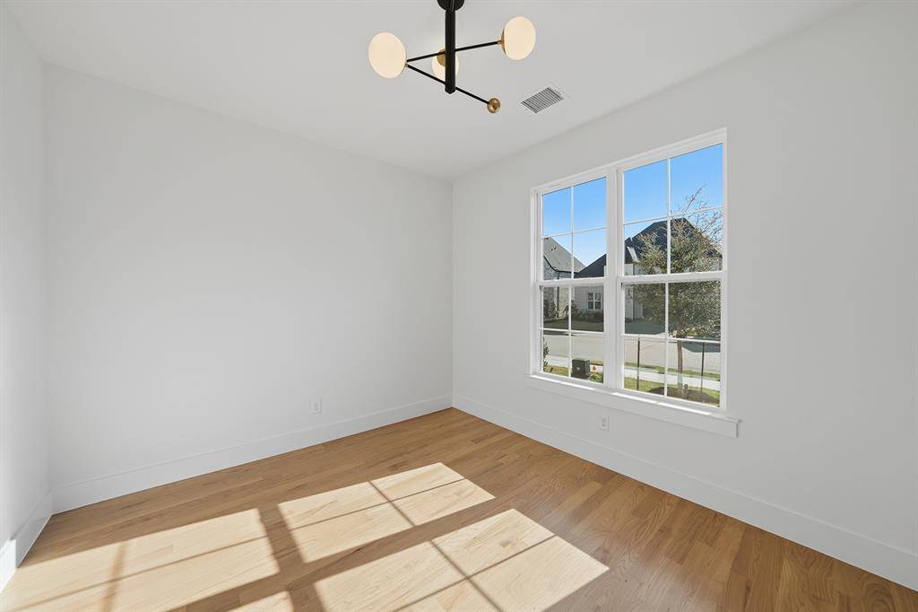 Prosper, TX 75078,2721 Winfrey Point