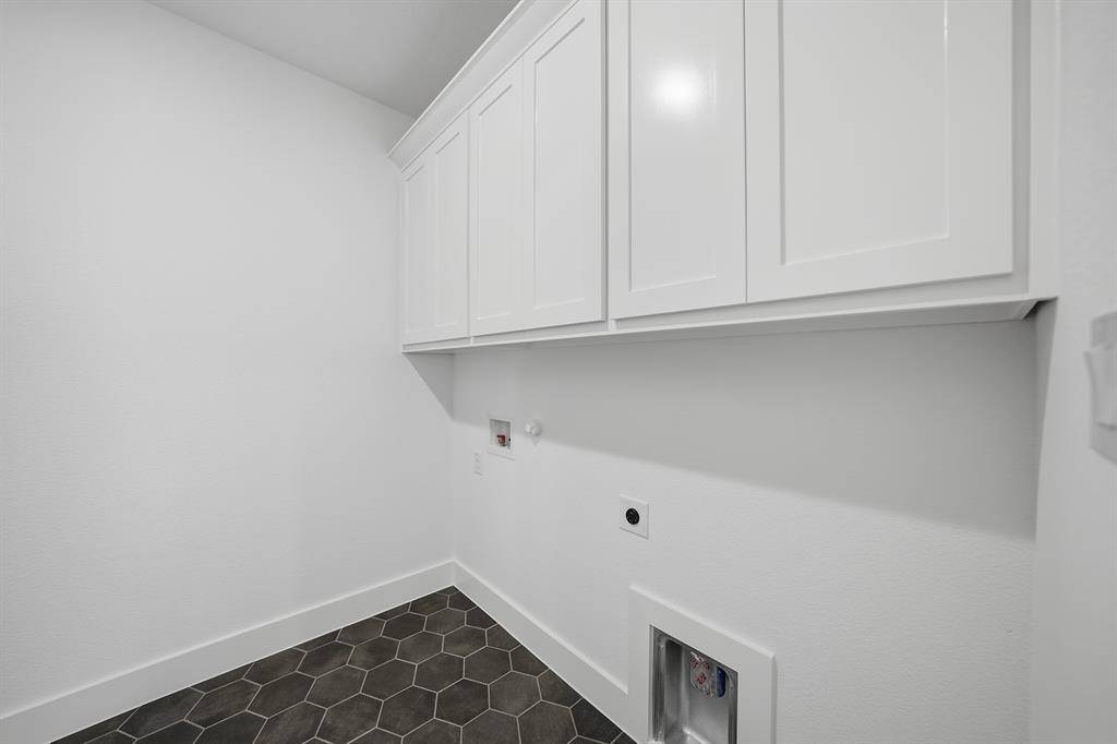 Prosper, TX 75078,2721 Winfrey Point