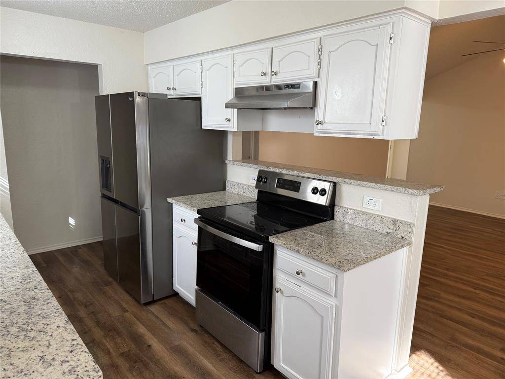 Watauga, TX 76148,6012 Dusty Road