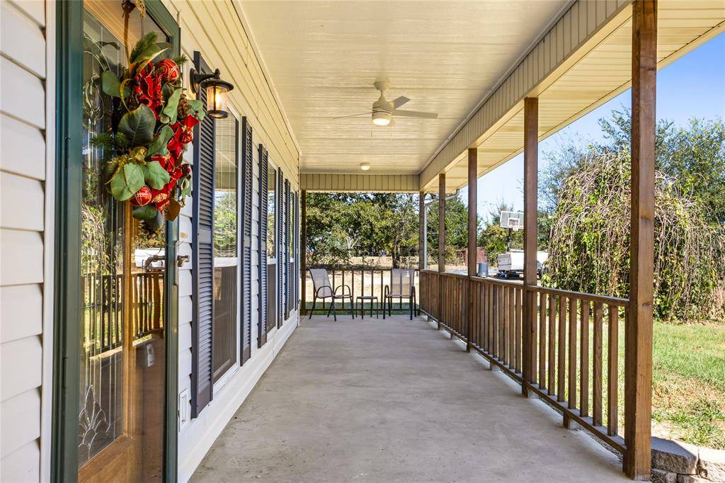 Wills Point, TX 75169,2473 Vz County Road 2621