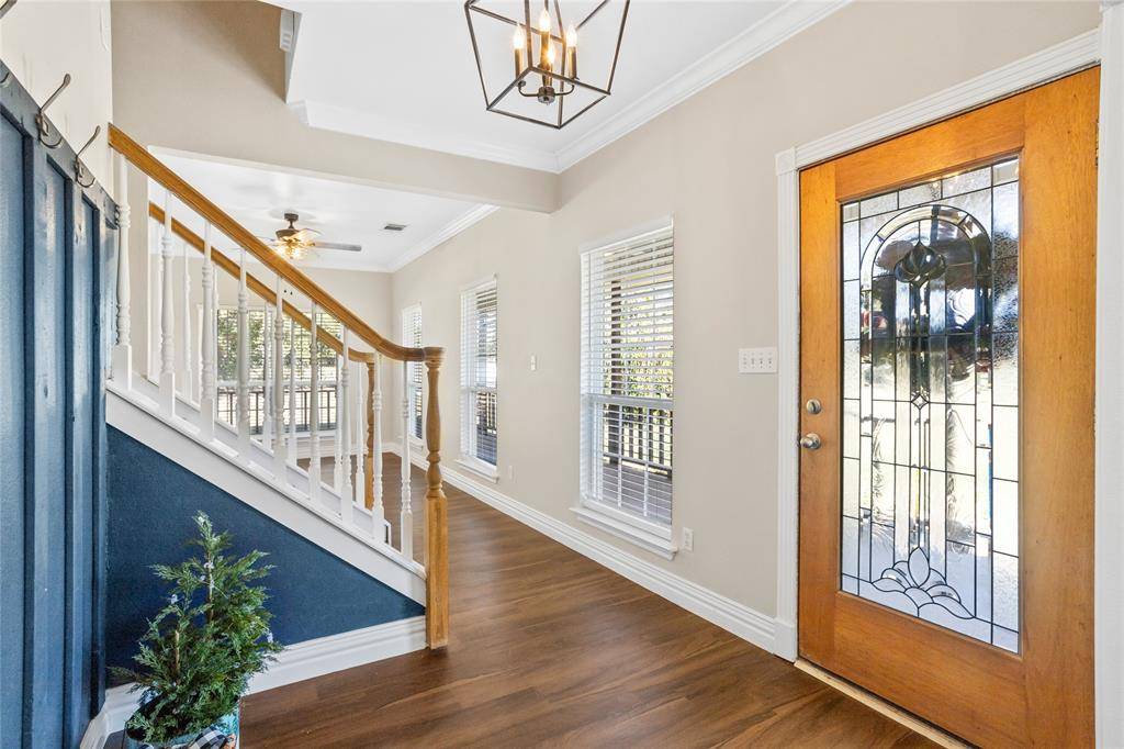 Wills Point, TX 75169,2473 Vz County Road 2621