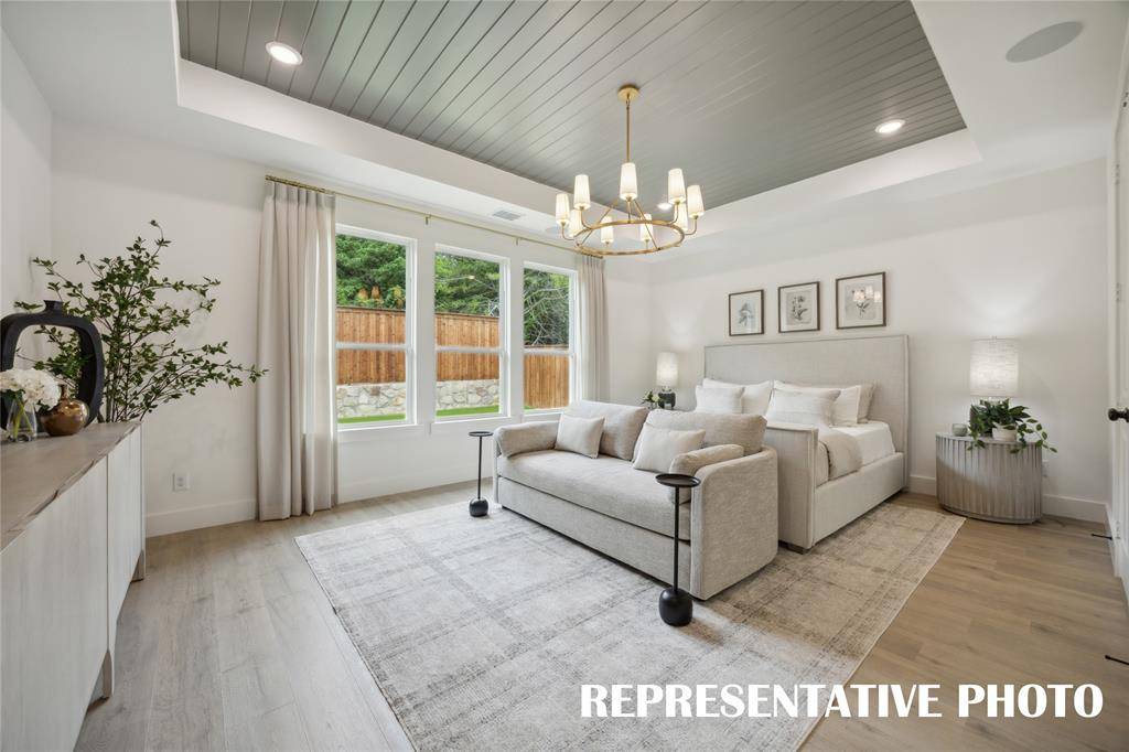 Celina, TX 75009,1152 Beautyberry Lane