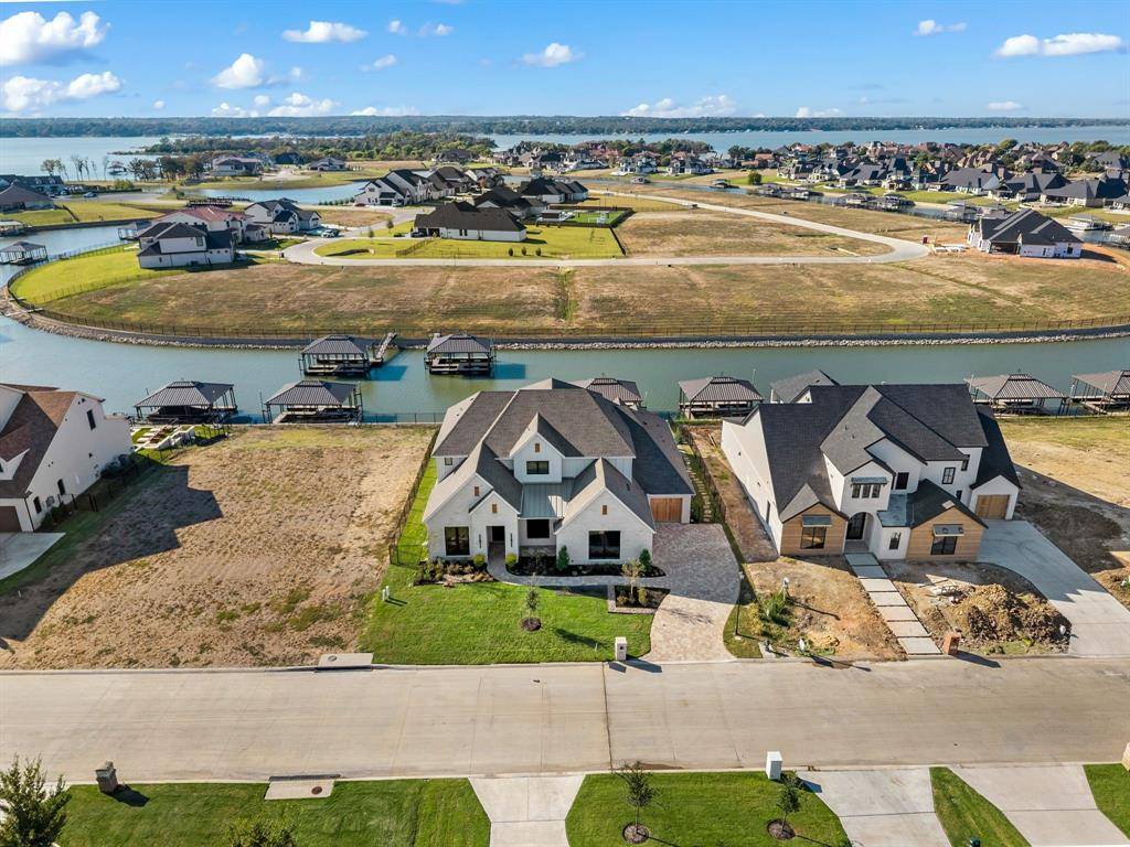 Fort Worth, TX 76179,12499 Palmer Drive