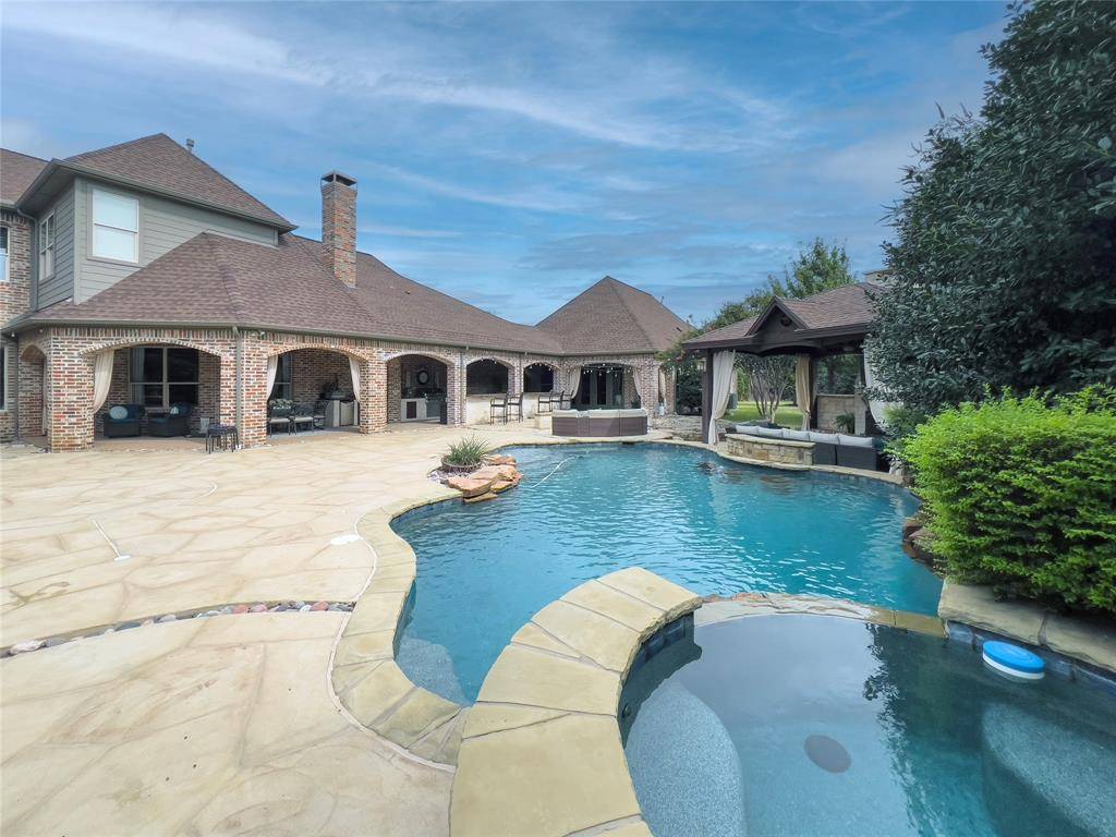 Frisco, TX 75034,5881 Arminta Avenue